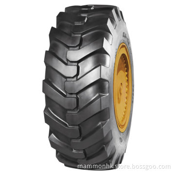 Westlake and Goodride Brand Truck Tires (CB716)